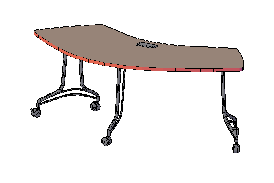 https://ecad.ki.com/LIBRARYIMAGES\TABLES\ENLITE\54B74P34R/ETDBR2448-EDGE.png